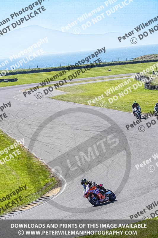 anglesey no limits trackday;anglesey photographs;anglesey trackday photographs;enduro digital images;event digital images;eventdigitalimages;no limits trackdays;peter wileman photography;racing digital images;trac mon;trackday digital images;trackday photos;ty croes